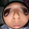 user8573398506311