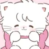 hi_rai_5