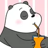 fubao.fubaoo