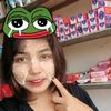 user9049478033382