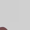 user793132769