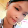 krisha.sarias143