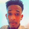 yahye.ibrahim47