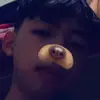iwhse7