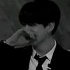 kookie