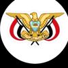 abedh.alrhmen
