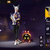 md.maimuna39