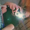 dxhnielle