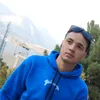 hasbi.allah45