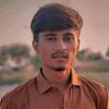 Ali________.