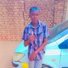 user4371970198619