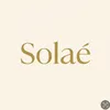 solae.swimwear