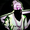 mahin.mahin4477