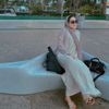 bidan.nisa___