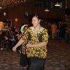 hine_laumea_808