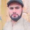 sherullah.khan17