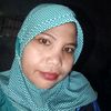 alwati573
