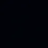 mtahir.mtahir.8482