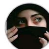 mudassar_338