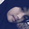 zakia_latifaa