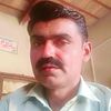 alihasankolachi5