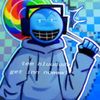bluudud_playstation_4