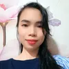 lien888.4