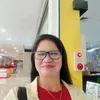 maeri.mosa6