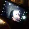 p3eace.fun.ggrl0