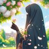 noor.jahan408
