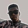 user917450540149