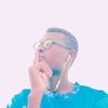 suliman.haroon.su