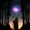 بـ🌙ـدر_آلزمـآن💫𝑯
