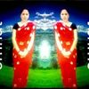 dilkumari.sapkota7