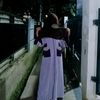 nsaa_slviaa