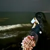 none20_1