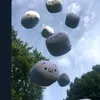 someoneontheinter87