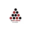 Cue Zone Billiards