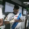 bomba_78_