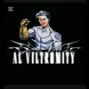 mark_viltrume