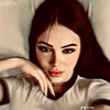 nnoh26