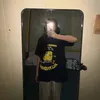 quynh_nhim3