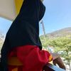 nadamdania