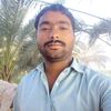 amjad.mirani2
