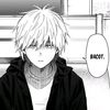 sensei.shougo.sakata12