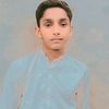 bhaiahmad08
