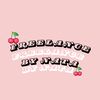 freelancebynatania