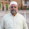 haji.gujjar33