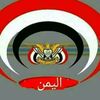 user49877599384991