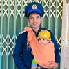 .ksorchun2004